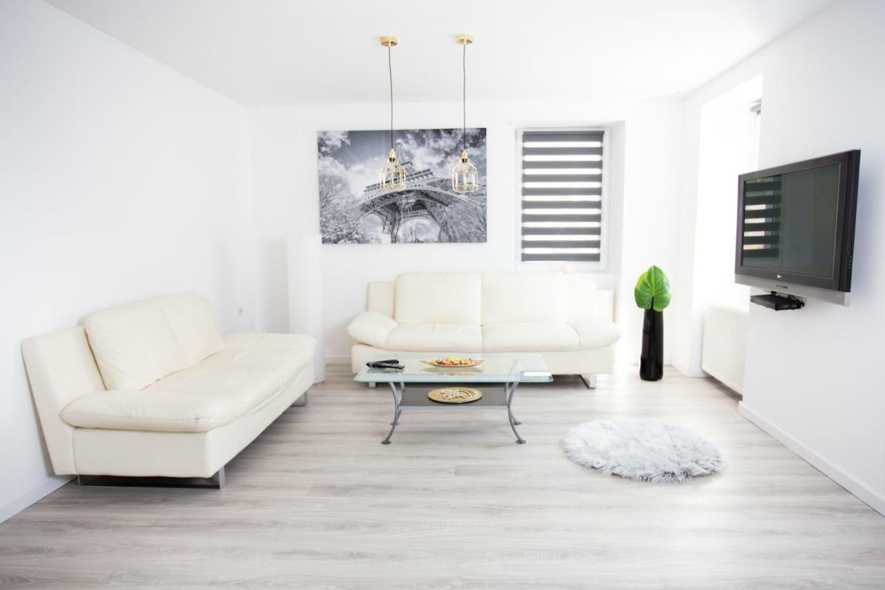 Villa Hillside Apartment Есенице Экстерьер фото